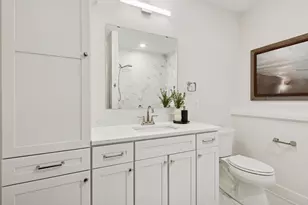 631 Callahan Pl, Mendota Heights, MN 55118 - Photo 58