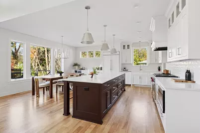 631 Callahan Place, Mendota Heights, MN 55118 - Photo 16