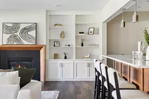 631 Callahan Pl, Mendota Heights, MN 55118 - Photo 50