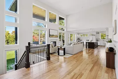 631 Callahan Place, Mendota Heights, MN 55118 - Photo 10