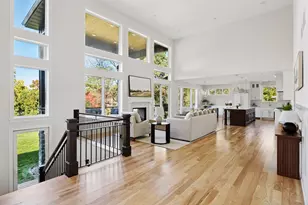 631 Callahan Pl, Mendota Heights, MN 55118 - Photo 10