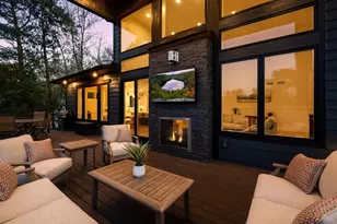 631 Callahan Pl, Mendota Heights, MN 55118 - Photo 64