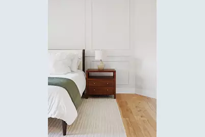 631 Callahan Place, Mendota Heights, MN 55118 - Photo 34