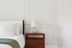 631 Callahan Pl, Mendota Heights, MN 55118 - Photo 34