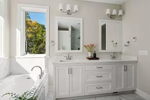 631 Callahan Pl, Mendota Heights, MN 55118 - Photo 40