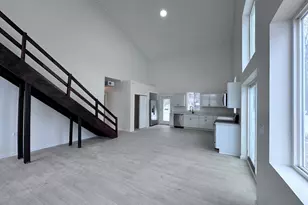 3107 365th Ave, Sandstone, MN 55072 - Photo 4