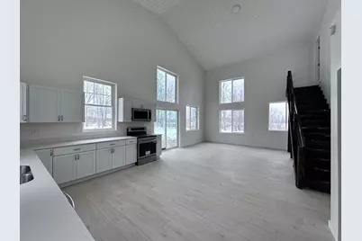 3107 365th Avenue, Sandstone, MN 55072 - Photo 1