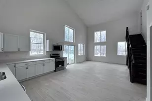 3107 365th Ave, Sandstone, MN 55072 - Photo 1