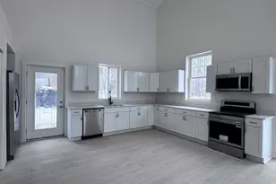 3107 365th Ave, Sandstone, MN 55072 - Photo 2