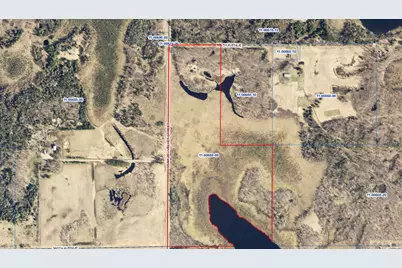 3107 365th Avenue, Sandstone, MN 55072 - Photo 18