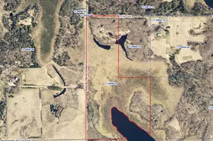 3107 365th Ave, Sandstone, MN 55072 - Photo 18