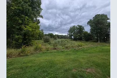 3107 365th Avenue, Sandstone, MN 55072 - Photo 16