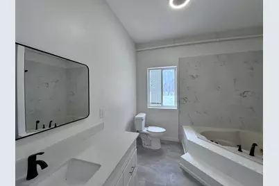 3107 365th Avenue, Sandstone, MN 55072 - Photo 6