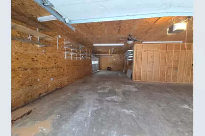 3107 365th Avenue, Sandstone, MN 55072 - Photo 14