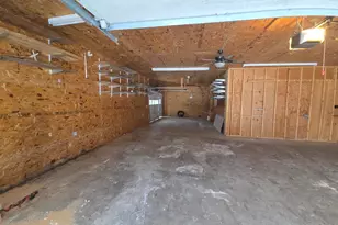 3107 365th Ave, Sandstone, MN 55072 - Photo 14