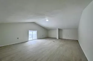 3107 365th Ave, Sandstone, MN 55072 - Photo 8