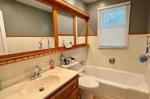 820 Tindolph Ave S, Thief River Falls, MN 56701 - Photo 18