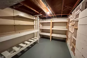 820 Tindolph Ave S, Thief River Falls, MN 56701 - Photo 30