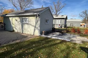 820 Tindolph Ave S, Thief River Falls, MN 56701 - Photo 34