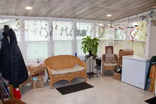 820 Tindolph Ave S, Thief River Falls, MN 56701 - Photo 16