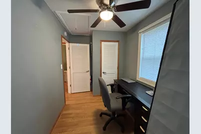 820 Tindolph Avenue S, Thief River Falls, MN 56701 - Photo 22