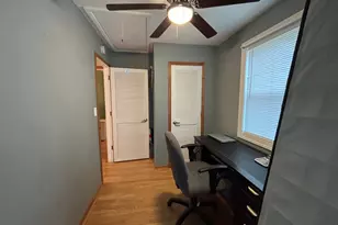 820 Tindolph Ave S, Thief River Falls, MN 56701 - Photo 22