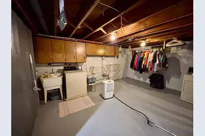 820 Tindolph Avenue S, Thief River Falls, MN 56701 - Photo 28