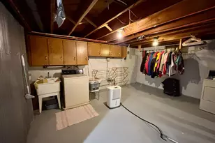 820 Tindolph Ave S, Thief River Falls, MN 56701 - Photo 28