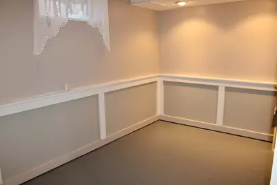 820 Tindolph Avenue S, Thief River Falls, MN 56701 - Photo 24