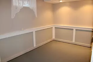 820 Tindolph Ave S, Thief River Falls, MN 56701 - Photo 24