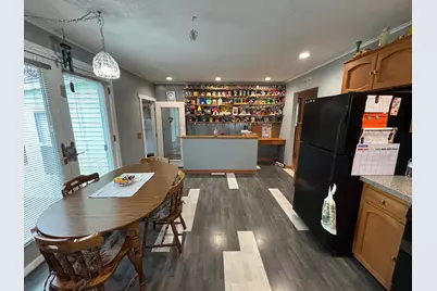 820 Tindolph Avenue S, Thief River Falls, MN 56701 - Photo 14