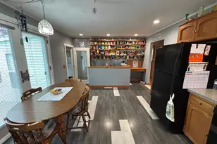 820 Tindolph Ave S, Thief River Falls, MN 56701 - Photo 14