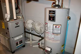 820 Tindolph Ave S, Thief River Falls, MN 56701 - Photo 32