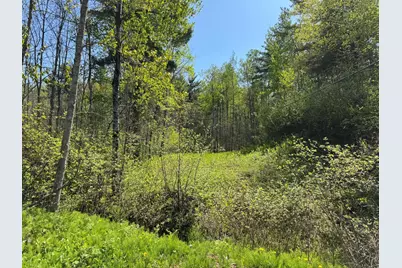 Tbd Arbor Street, Duluth, MN 55808 - Photo 4