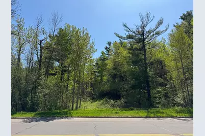 Tbd Arbor Street, Duluth, MN 55808 - Photo 2