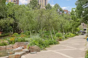 471 Sibley St, Saint Paul, MN 55101 - Photo 40