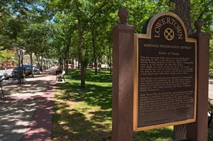 471 Sibley St, Saint Paul, MN 55101 - Photo 42