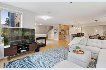 471 Sibley Street #471, Saint Paul, MN 55101 - Photo 14