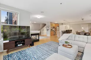 471 Sibley St, Saint Paul, MN 55101 - Photo 14