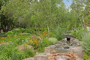 471 Sibley St, Saint Paul, MN 55101 - Photo 32