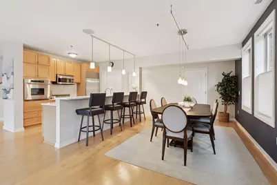 471 Sibley Street #471, Saint Paul, MN 55101 - Photo 4