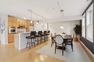 471 Sibley St, Saint Paul, MN 55101 - Photo 4