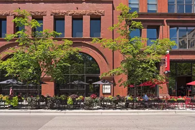 471 Sibley Street #471, Saint Paul, MN 55101 - Photo 30