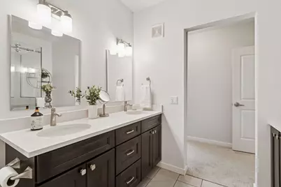 471 Sibley Street #471, Saint Paul, MN 55101 - Photo 20