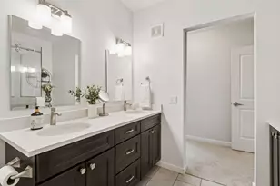 471 Sibley St, Saint Paul, MN 55101 - Photo 20