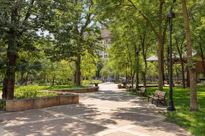 471 Sibley Street #471, Saint Paul, MN 55101 - Photo 36