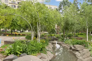 471 Sibley St, Saint Paul, MN 55101 - Photo 34