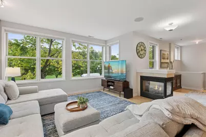 471 Sibley Street #471, Saint Paul, MN 55101 - Photo 12