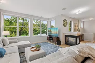 471 Sibley St, Saint Paul, MN 55101 - Photo 12