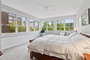 471 Sibley St, Saint Paul, MN 55101 - Photo 16